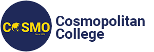 Cosmo1