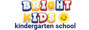 KG2