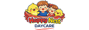 kinder4