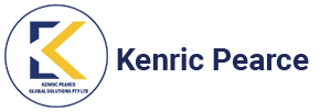 kp
