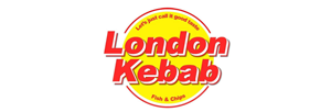londonkebab