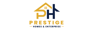 prestigehome