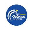 Logo_gateway